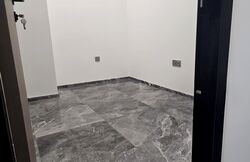 One Bernam (D2), Apartment #573828431